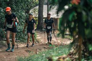 BIB: 
                            <button type="button" onclick="openModal(25276885)" class="btn btn-primary btn-sm float-right btn-popup" data-toggle="modal" data-target=".modal-high-quality">
                        <i class="fas fa-shopping-cart"></i> Add to Cart
                    </button>
                                            <button type="button" onclick="isThisMe(25276885, true)" class="btn btn-success btn-sm float-right btn-popup btn-isme hidden" data-toggle="tooltip" data-placement="bottom" title="นี่คือรูปของคุณใช่ไหม คลิกที่นี่เพื่อเอาเข้าอัลบั้ม">
                        <i class="fas fa-plus"></i> Add to album
                    </button>
                    <button type="button" onclick="isThisMe(25276885, false)" class="btn btn-warning btn-sm float-right btn-popup btn-isnotme hidden">
                        <i class="fas fa-ban"></i> Remove from album
                    </button>